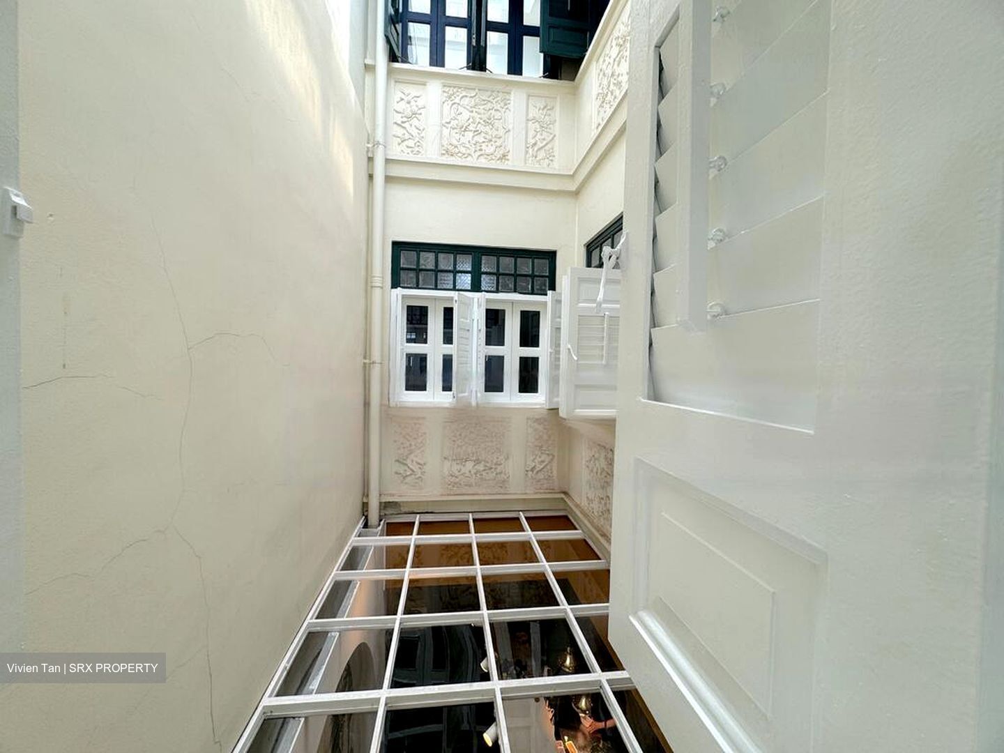 Tanjong Pagar Road (D2), Shop House #466371021